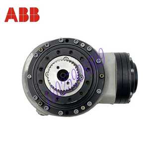 751 询价 751基恩士传感器SR