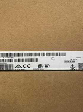 询价~PLC模块 6ES7 516-3UN00-0AB0