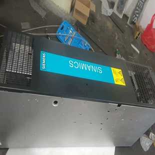 1TE33 6SL3320 1AA3 碧碧商铺