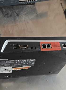 【星慕电子】riverbed steelhead 550 series