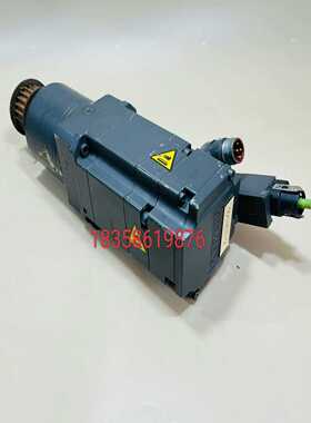 询价拍~1FK7042-5AF71-1UG3-Z