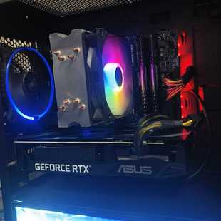 i512600KF主机306012G显卡32G内存50--议价商品