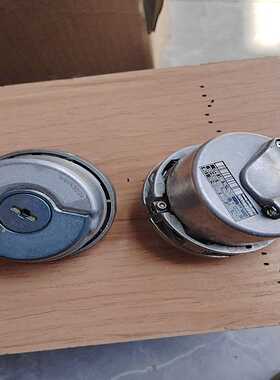 询价~海德汉编码器两个，型号ERN 1321 4096 62S12