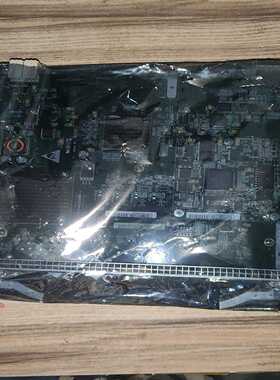 SSN1SLD401两张全新--议价商品