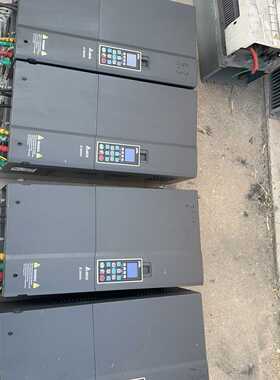 议价拆机，，cp200075，三台7适用