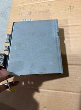 议价VM10。6L05-000-1实物