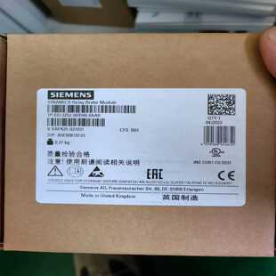 30个 6sl3252 22年未开 0aa0 询价 0bb00