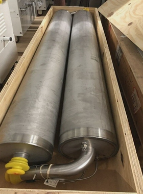 EdwardsC150RAbatementCartridge(Packof2)PN:A223-04-12