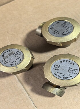 咨询-Spirax斯派莎克疏水阀BPT13A，Belimed倍力曼