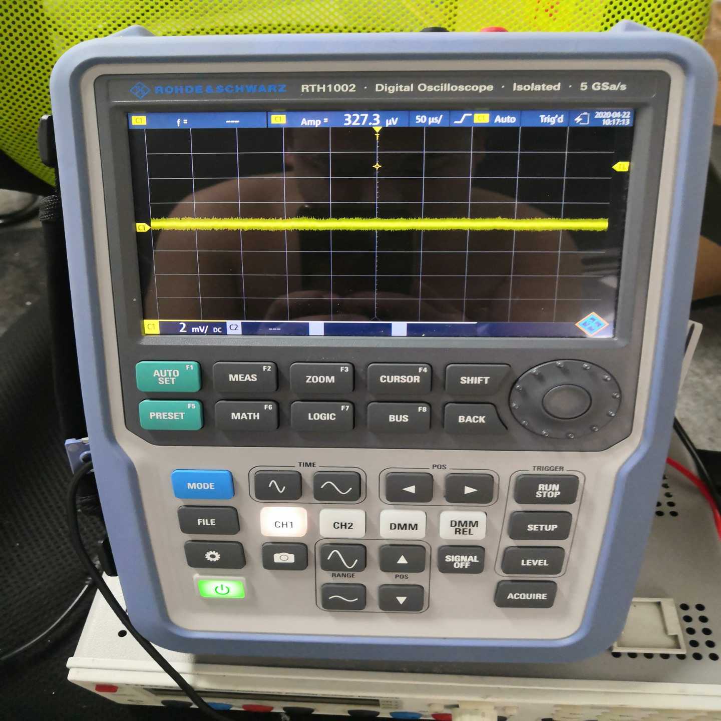 综合保护继电器SPAA341C2-AA库存询价