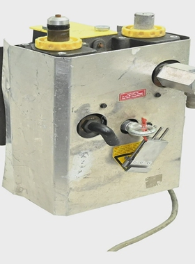 GardnerDenverKTN15(13)A1.102.1401/02真空泵