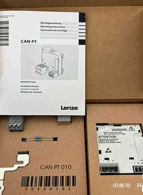 E82ZAFCC010E82ZAFCC001E82ZAF询价