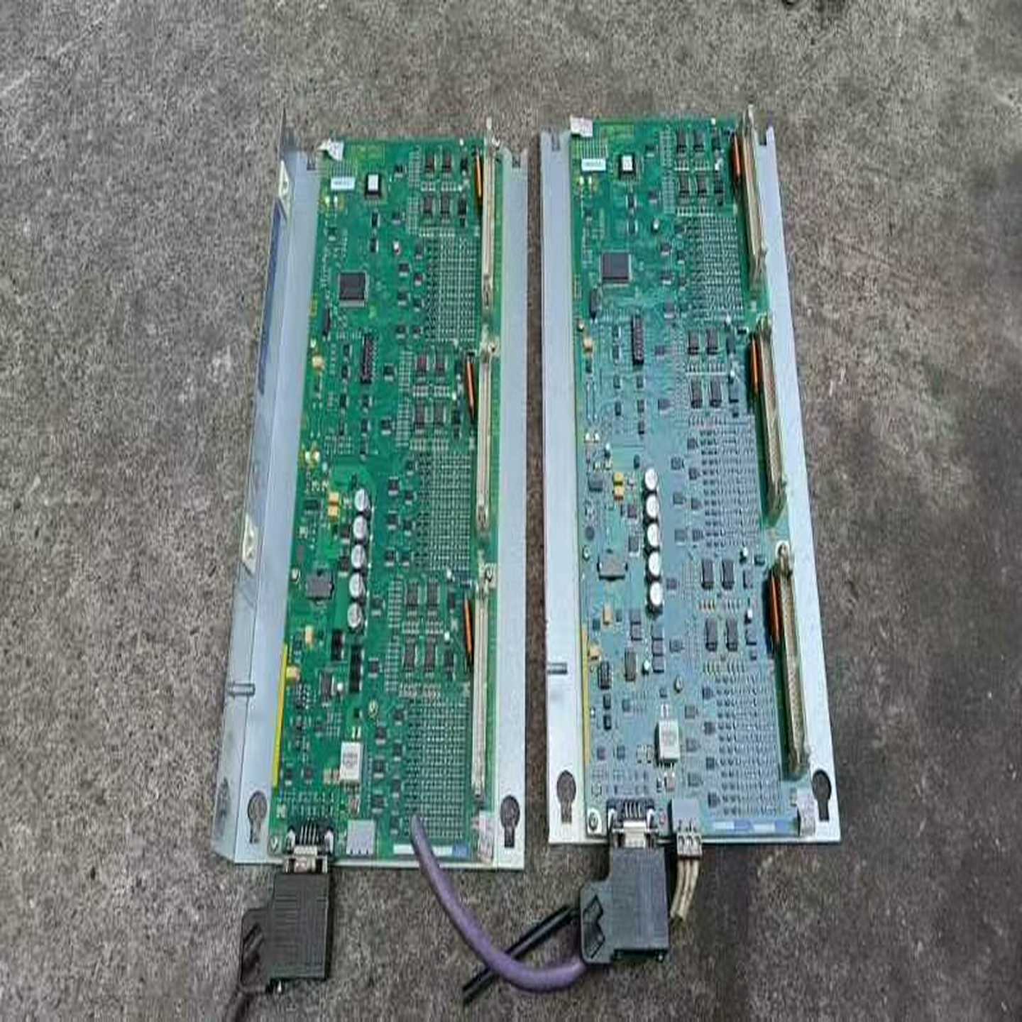 【议价】6FC5611-0CA01-0AA0主板功能正常功能正适用