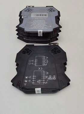 PR-312-1CC-D帕罗肯信号隔离器，4-20mA/4---议价商品