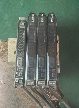 询价-基恩士FSN18N