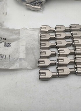 【请询价】FESTO费斯托558804NPQM-Y-Q8-Q6-P10