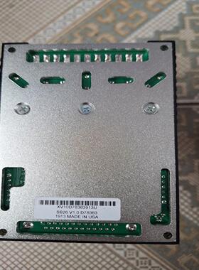 RoboteQ 2360S成色如图！！！（佳毅工控）