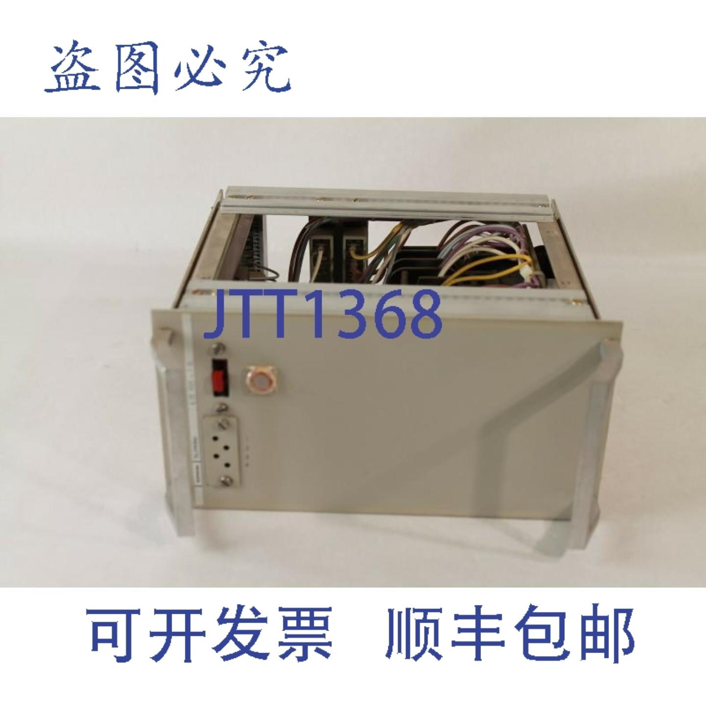 供应6DT1005-1BC Teleperm