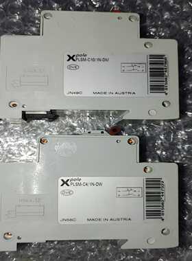 plsm-c10/1n-dw一个c4/1N-Dw一个询价