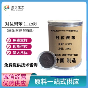厂家供应对位聚苯PPL耐磨耐高温材料聚四氟橡胶轨道密封填料