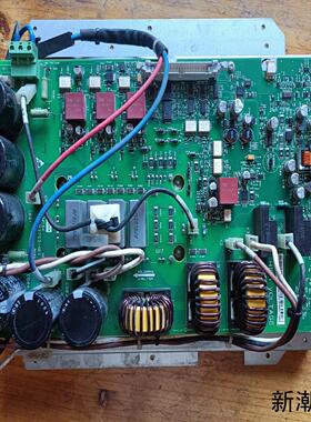 KM937521H03 KM937520G02 FP75R1议价商品