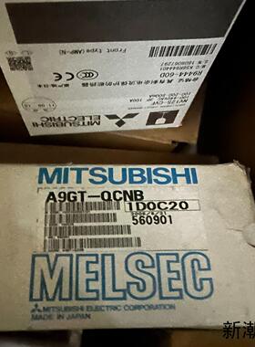 A9GT-QCNB   GT2508-VTWA议价商品