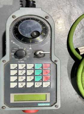 6FX2007-1AC141AC04手轮询价