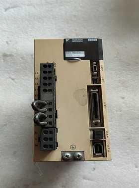 安川伺服驱动器SGDV-7R6A01A0020001KW(亚飞商行）