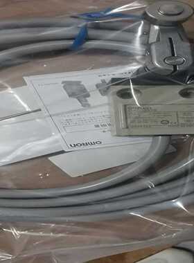 S7-1200.6ES7214-1BG31-0XB询价