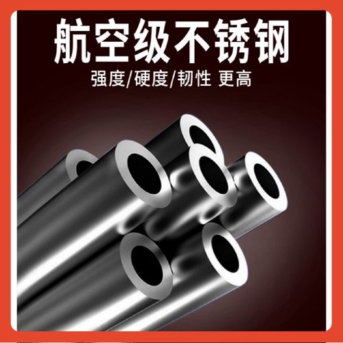 直梯升降单面伸缩梯子家用折叠加长加厚铝合金工程梯一字梯阁