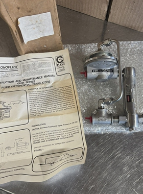 ITTGH31XTXKXK-I8832E081SSXX2可变区域流量计0-2.5SCFH1/4