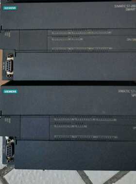 sr601sr60CPUSR606ES7288-1【博航商行】