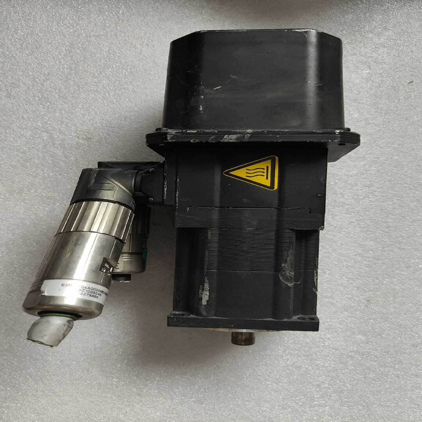 【议价】MCS06C41-RS0B0-A11N-ST5S00N-R适用