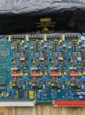 Spector219/000/011ISS.3A.T询价