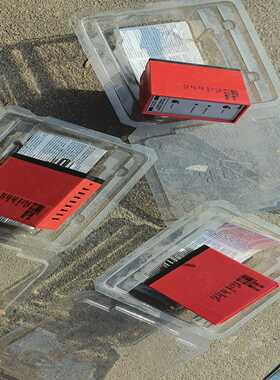 询价PRelectronics，2223b11丹麦佩勒发射器