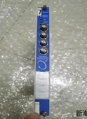 BENLTY本特利DCS卡件350045 原装现货1407议价商品