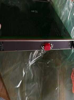 【议价】YOKOGAWA横河SB301S1适用