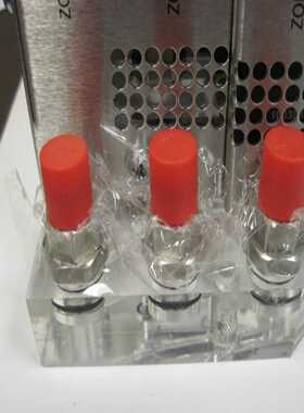 AMATP/N:0190-24854--议价商品