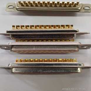 質(zhì)量很好耐高溫 貴航連接器J18－25S 詢價(jià)