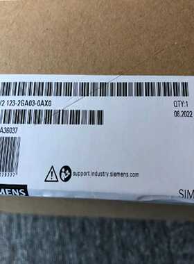 精致面板ktp700触摸屏6AV2123-2GA03询价