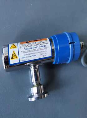 mks真空计275071压力计，成色如图，拆机现货，gran--议价商品