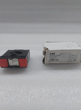 ABBCM-CT500/5CURRENTTRANSFORMER1SVR450117R5300