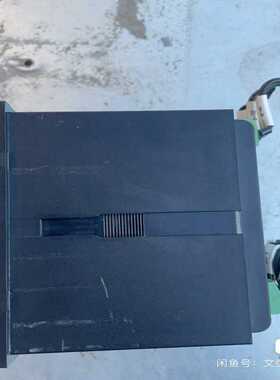 IBM45W7722945W7726SSD1.8寸【博航商行】