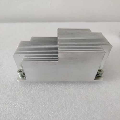 议价2285V22288V2专业散热器20适用