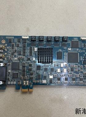 Sobey MG4600E视频采集卡议价商品