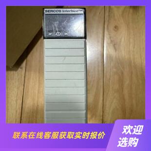 AB罗克韦尔1756 M08SE功能包好成色如图所示需拍前询价下单