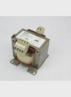 Siemens4AM40425AT100FA04AM4042-5AT10-0FA0Sitas–T(B472)