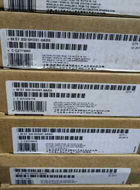 【议价】SM332模块6ES7332-5HD01-0AB0全适用