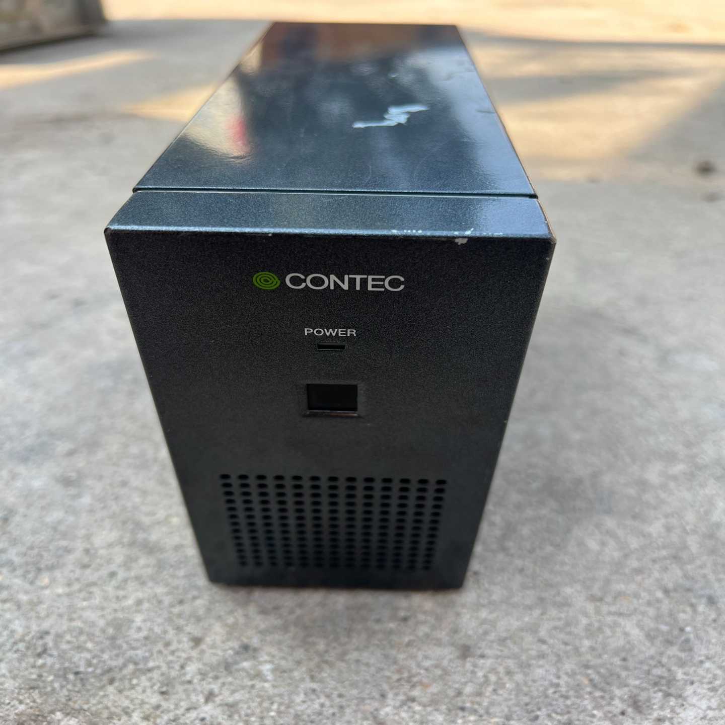 CONTECECH（PCI）BE-H2BBDRBG150-询价客服