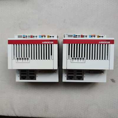 【议价】CX5130-0125带内存卡CX1800-0411-001适用